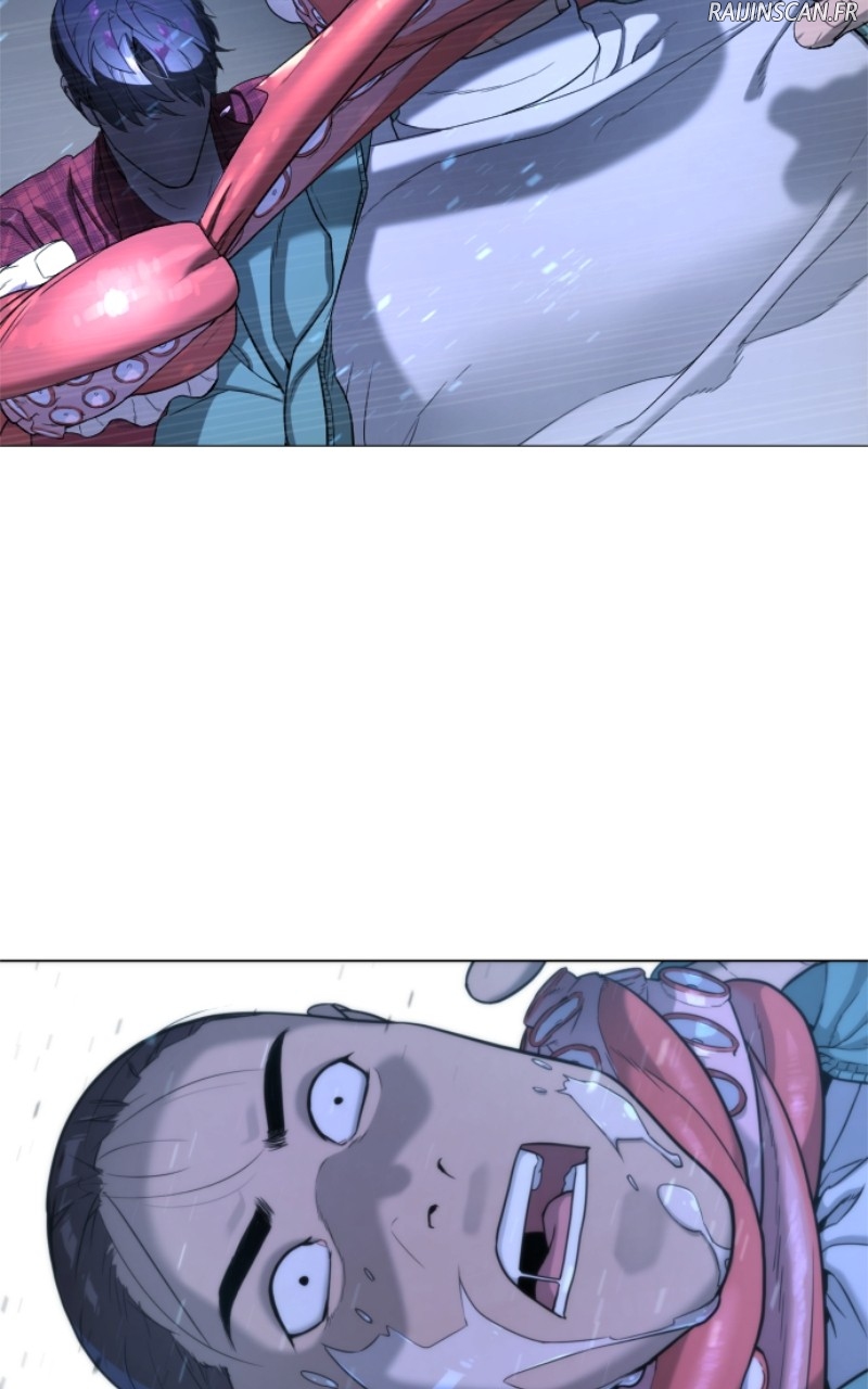 Killer Peter Chapitre 1 - Page 273