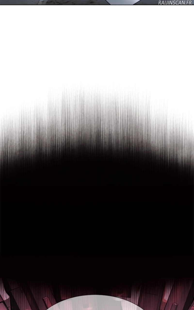 Killer Peter Chapitre 1 - Page 287