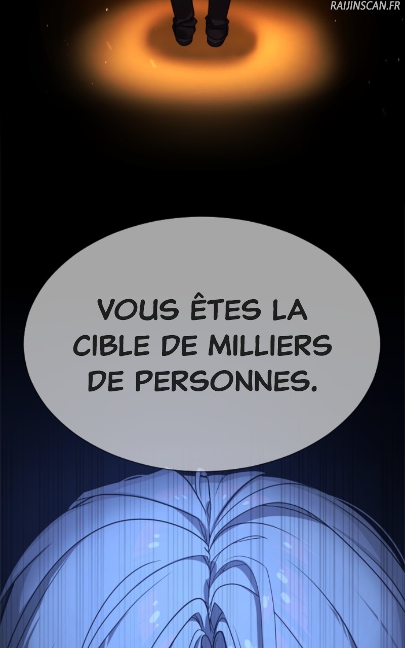 Killer Peter Chapitre 1 - Page 289
