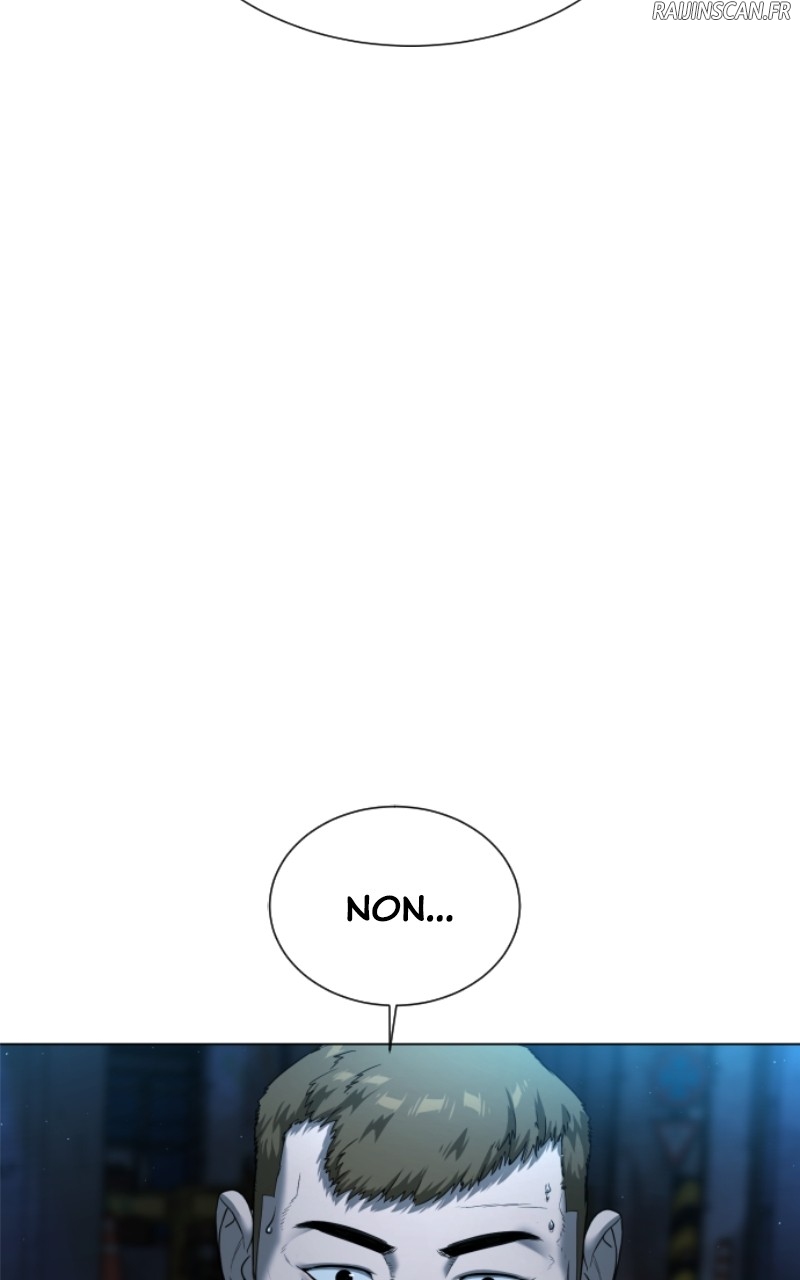 Killer Peter Chapitre 1 - Page 29