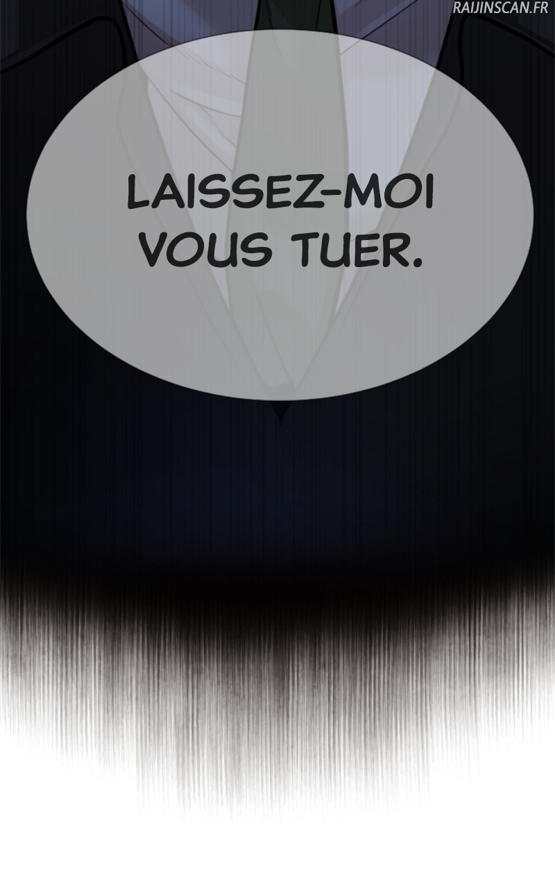 Killer Peter Chapitre 1 - Page 292