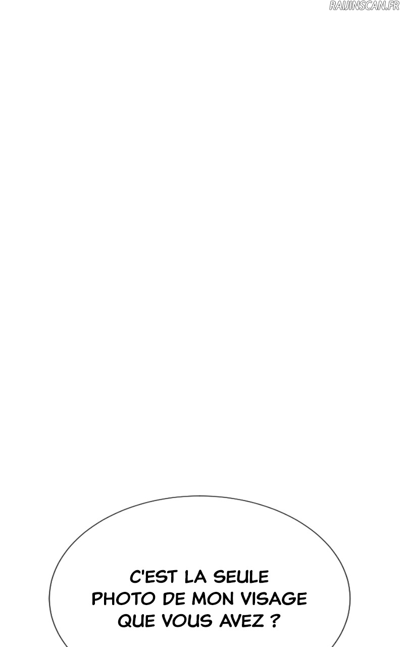 Killer Peter Chapitre 1 - Page 293