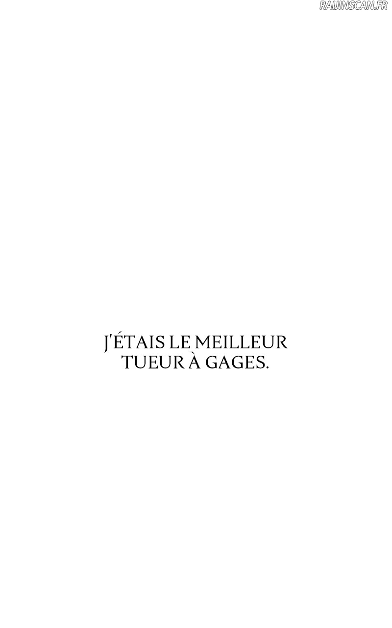 Killer Peter Chapitre 1 - Page 295
