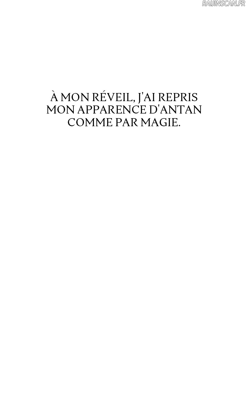 Killer Peter Chapitre 1 - Page 296