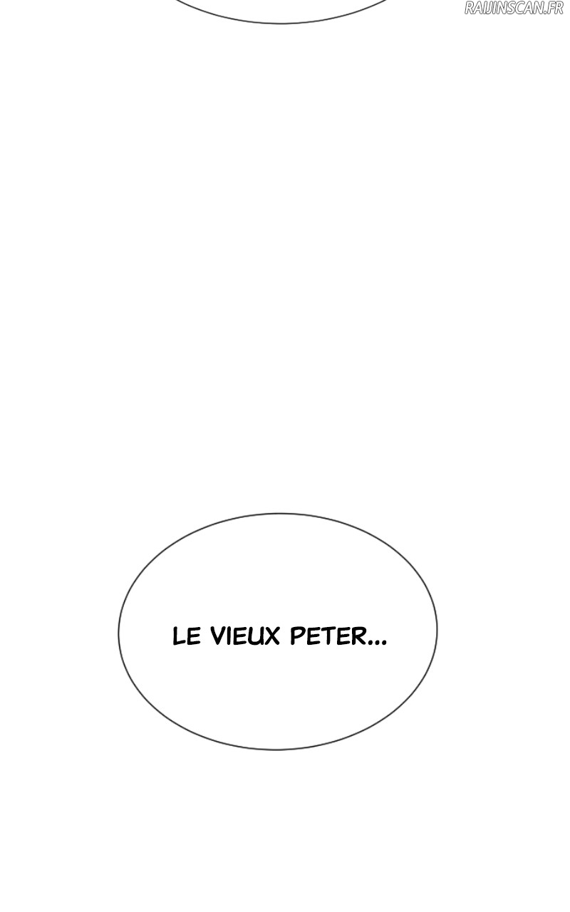 Killer Peter Chapitre 1 - Page 298