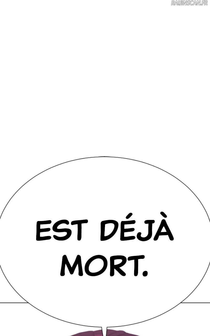 Killer Peter Chapitre 1 - Page 299