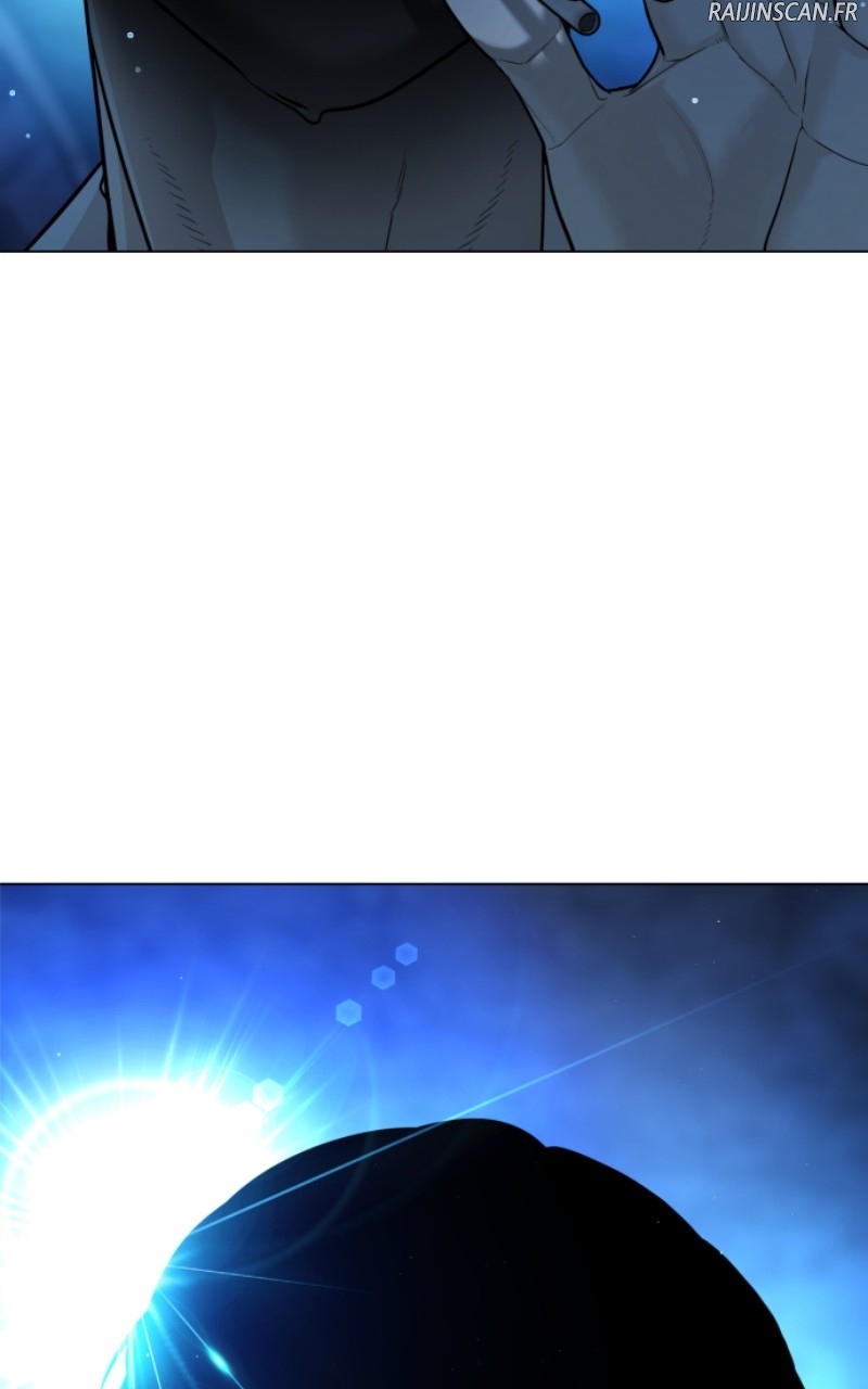 Killer Peter Chapitre 1 - Page 32