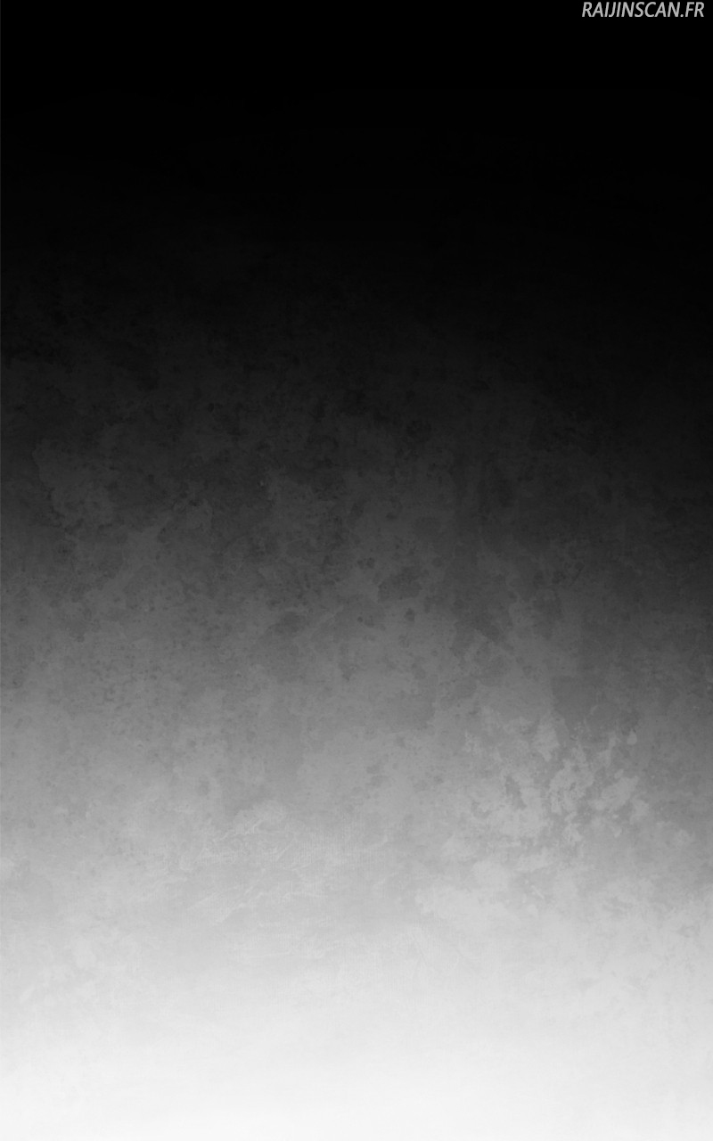 Killer Peter Chapitre 1 - Page 35