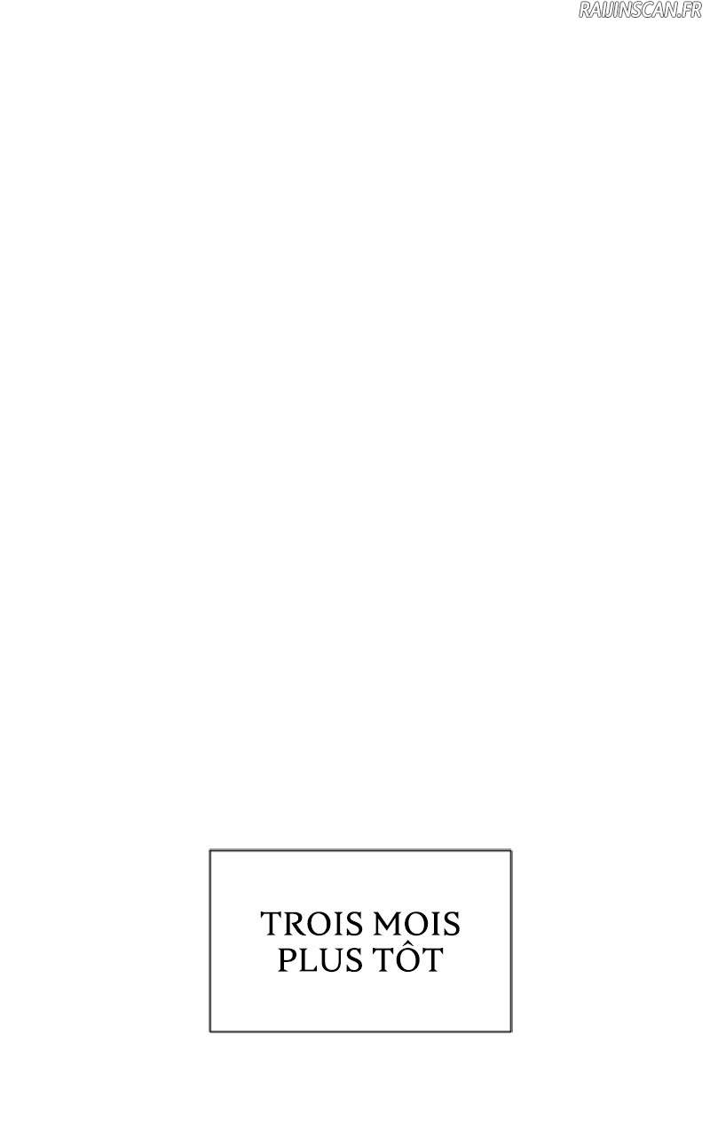 Killer Peter Chapitre 1 - Page 37