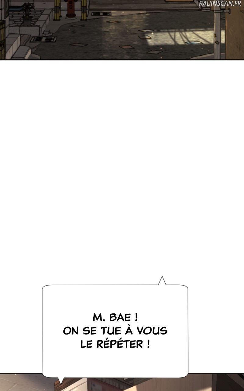 Killer Peter Chapitre 1 - Page 39