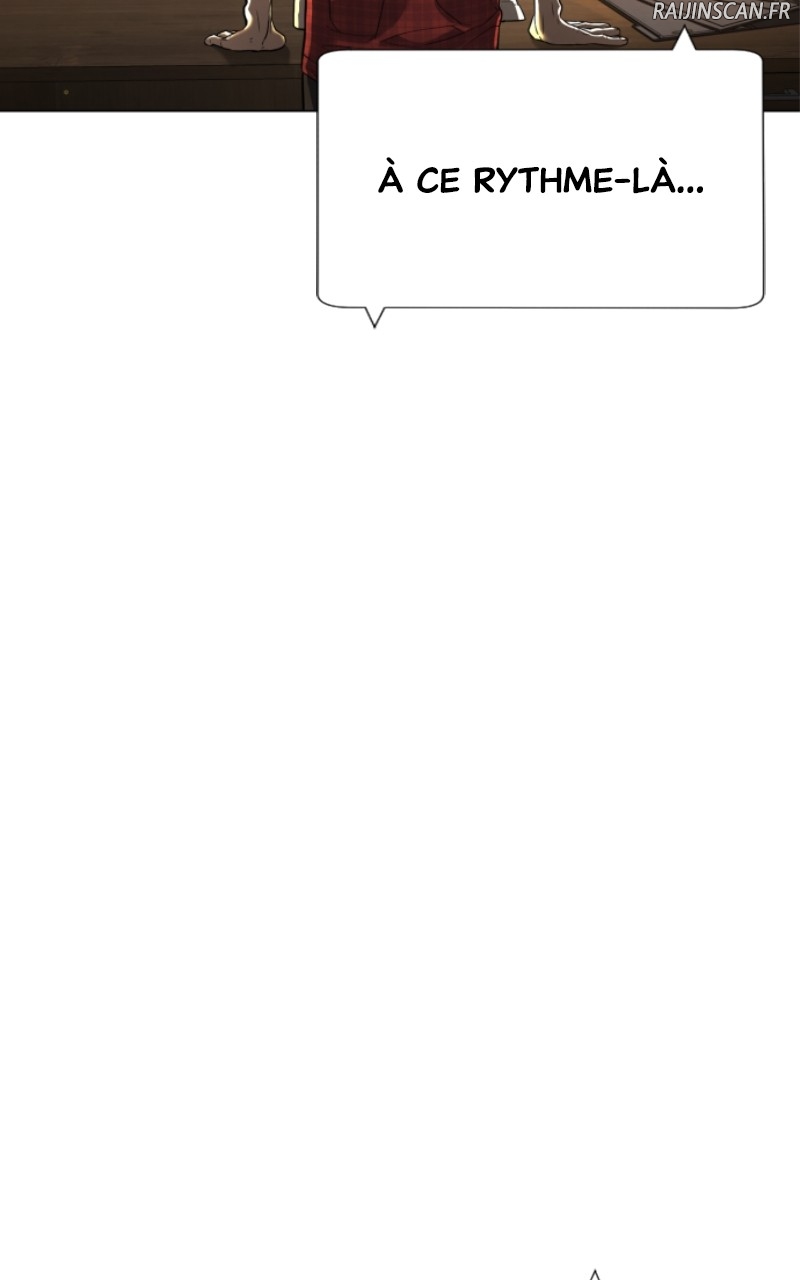 Killer Peter Chapitre 1 - Page 42