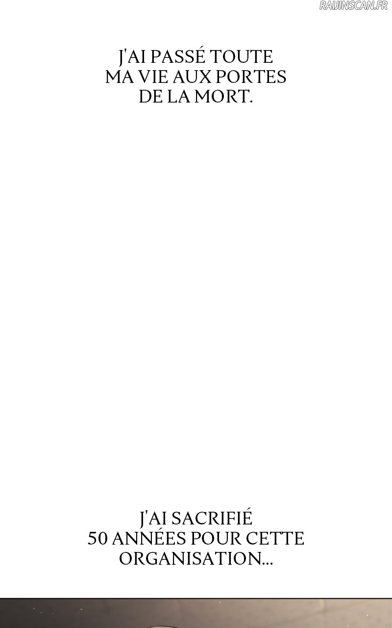 Killer Peter Chapitre 1 - Page 46