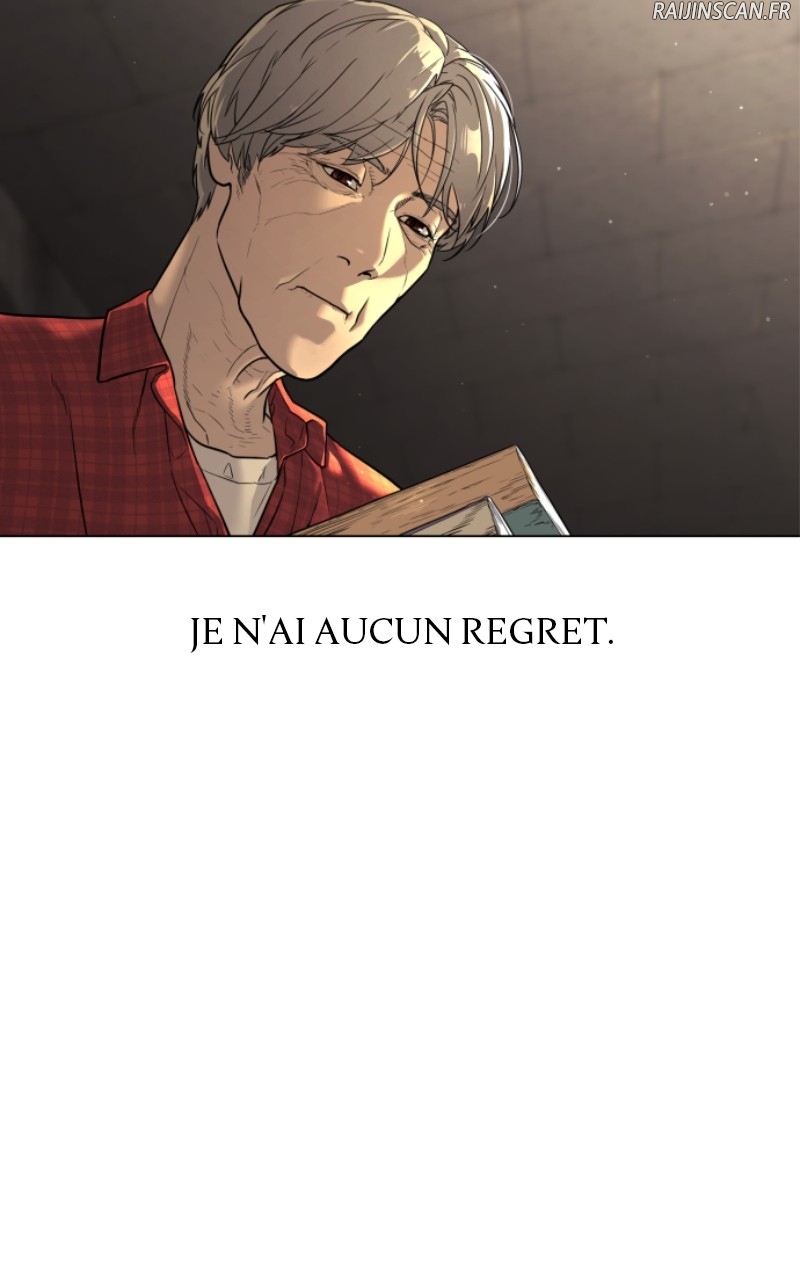 Killer Peter Chapitre 1 - Page 47