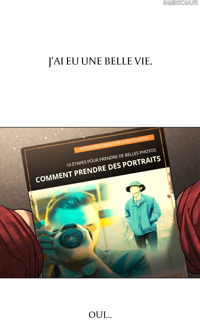 Killer Peter Chapitre 1 - Page 48