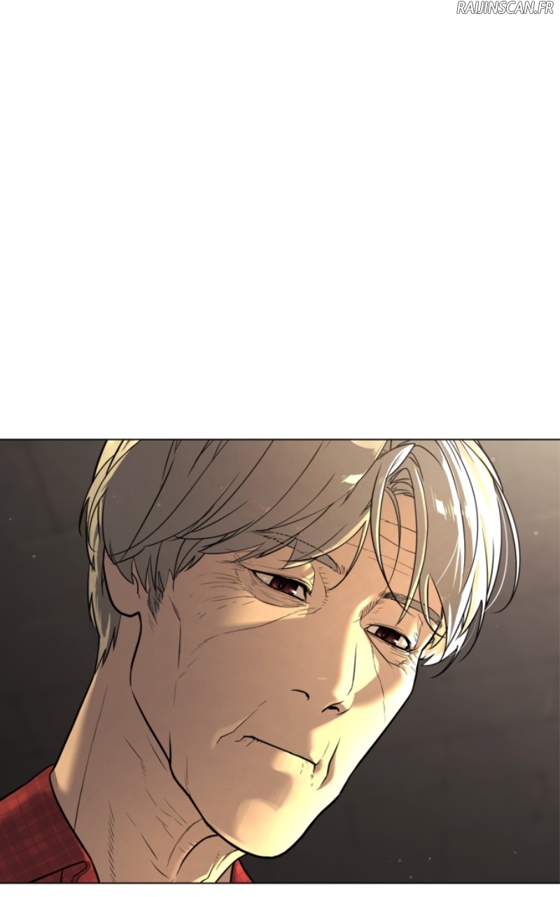 Killer Peter Chapitre 1 - Page 49