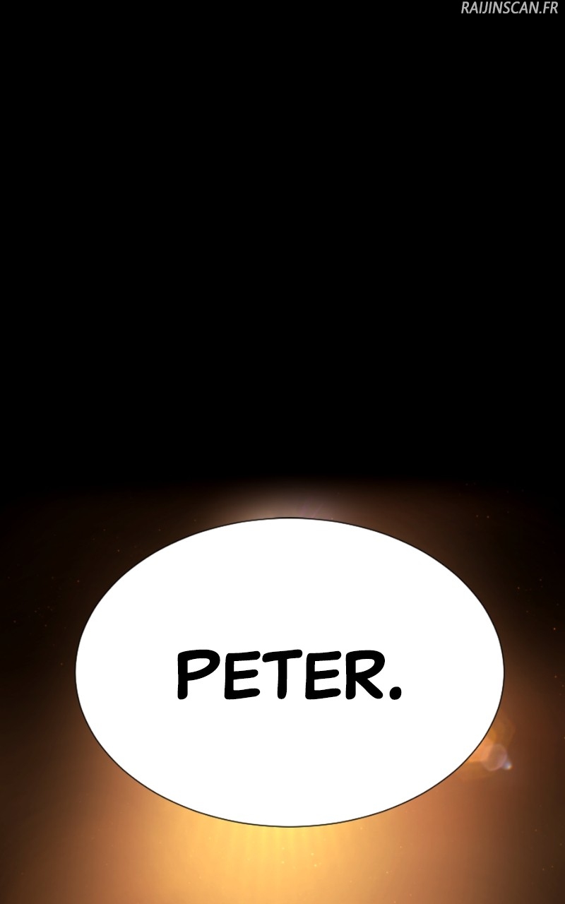 Killer Peter Chapitre 1 - Page 5