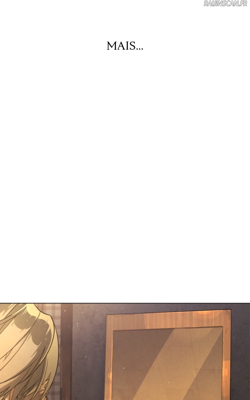 Killer Peter Chapitre 1 - Page 50