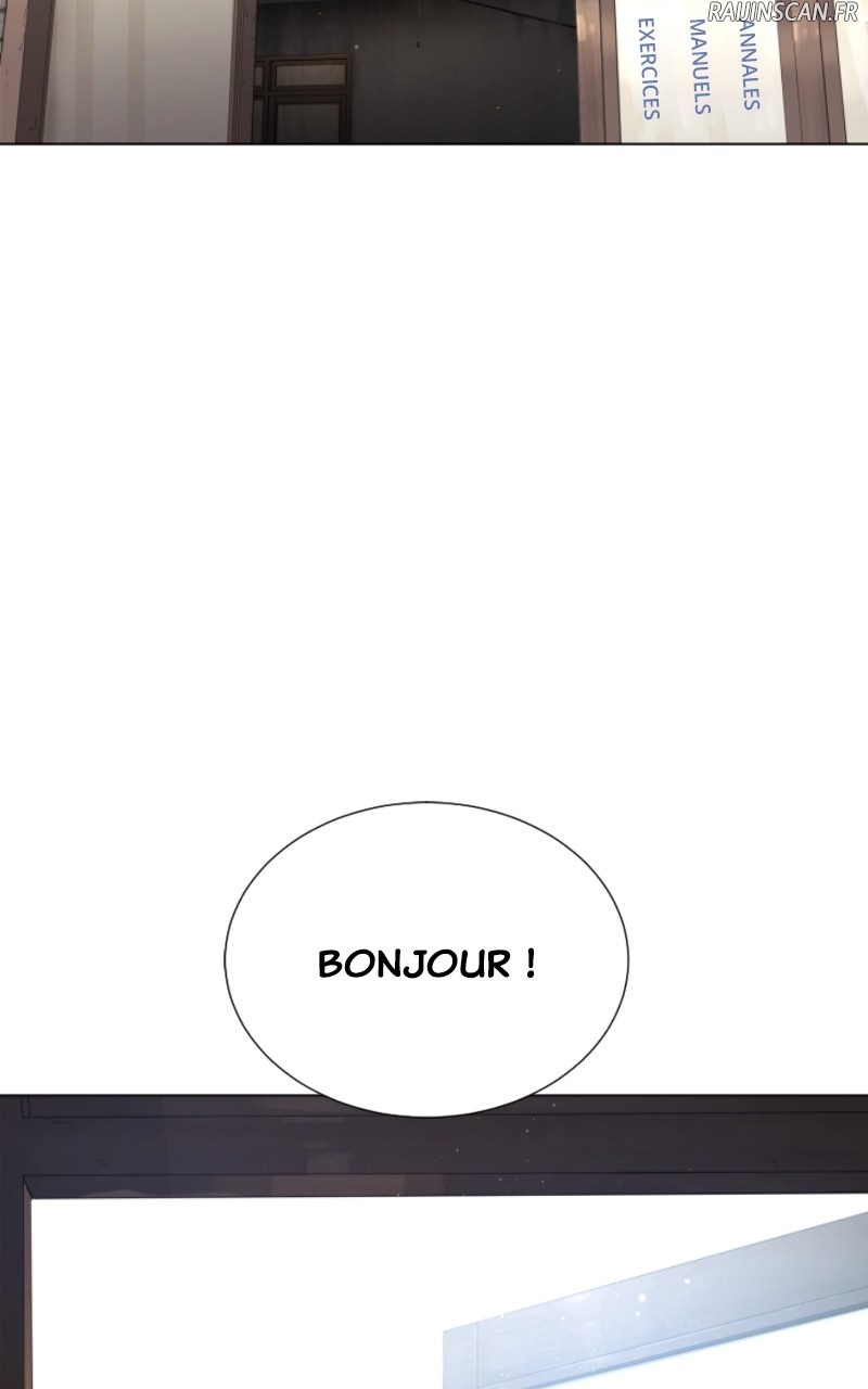 Killer Peter Chapitre 1 - Page 54