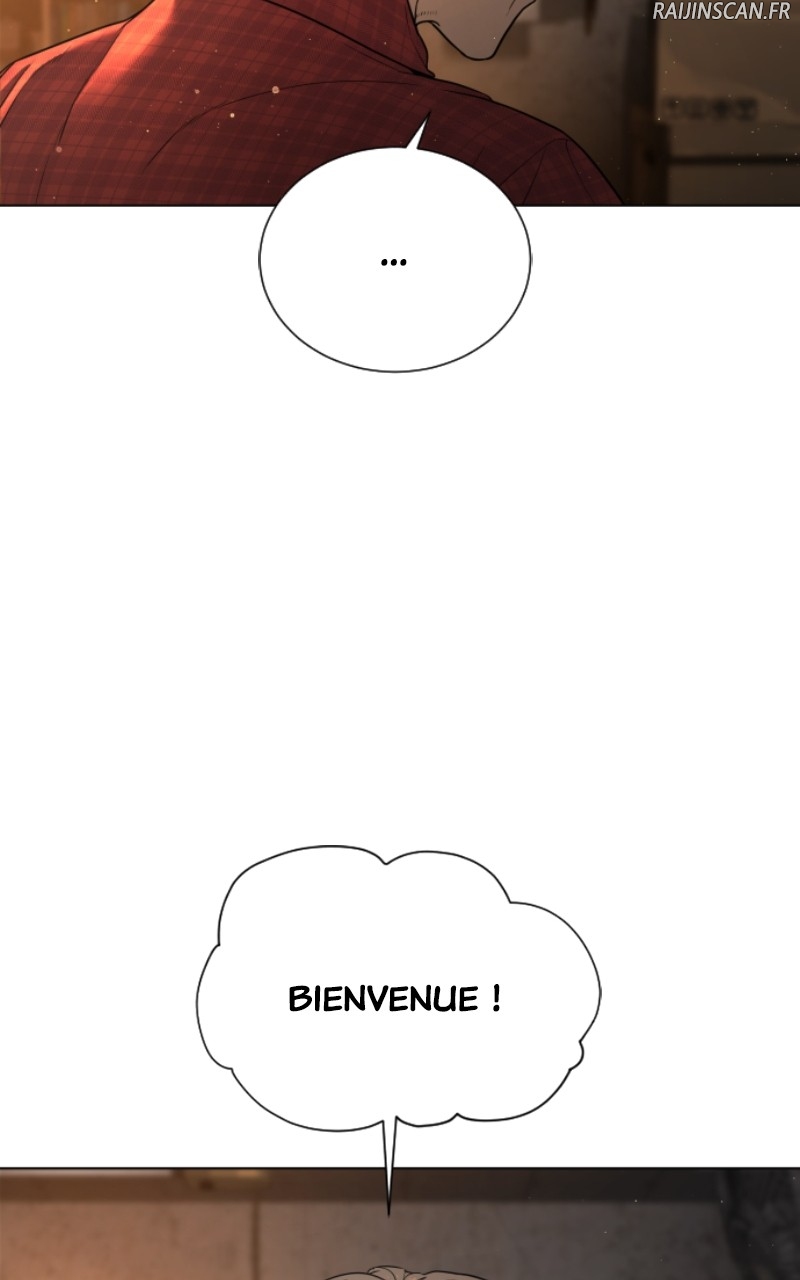 Killer Peter Chapitre 1 - Page 59