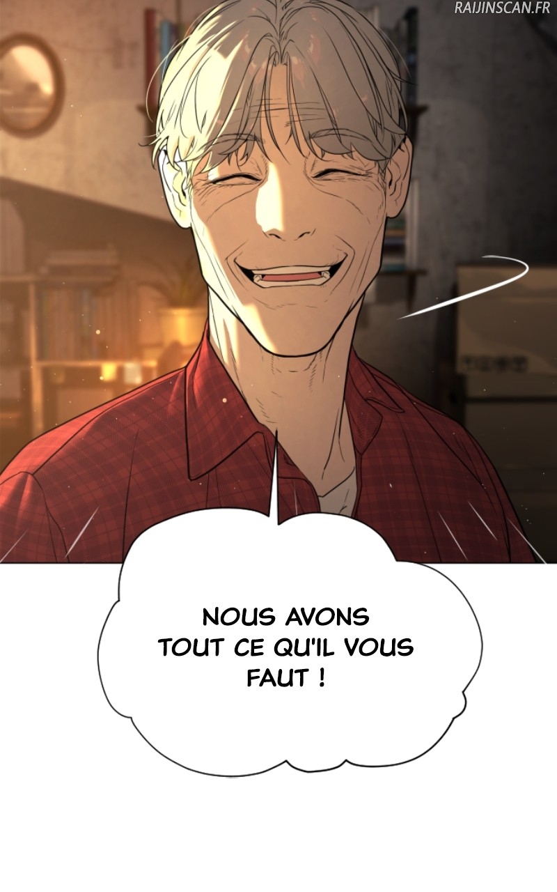 Killer Peter Chapitre 1 - Page 60