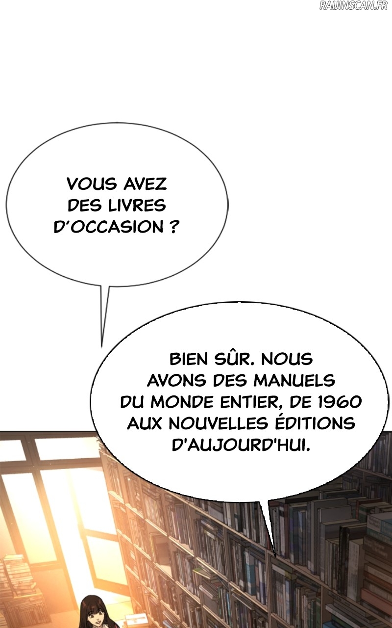 Killer Peter Chapitre 1 - Page 61