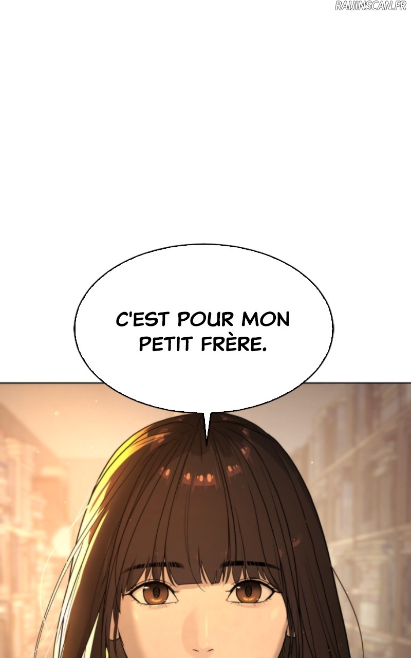 Killer Peter Chapitre 1 - Page 63