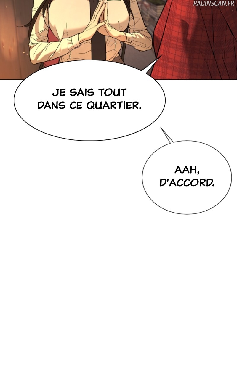 Killer Peter Chapitre 1 - Page 67