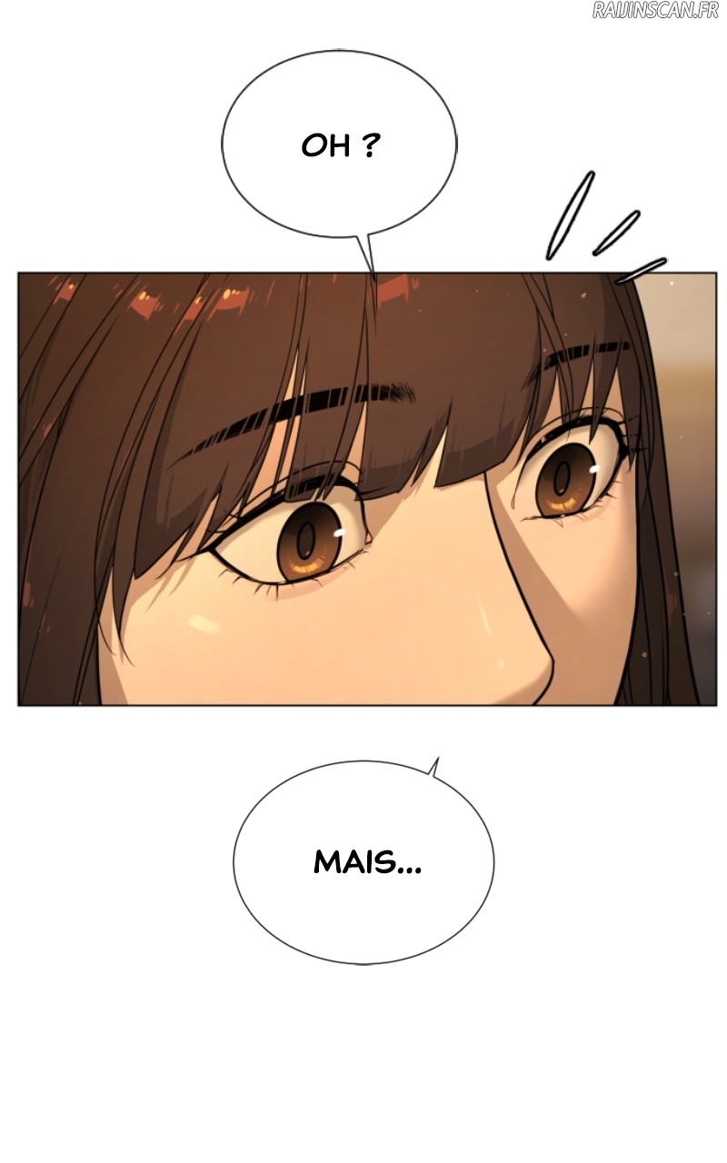 Killer Peter Chapitre 1 - Page 68