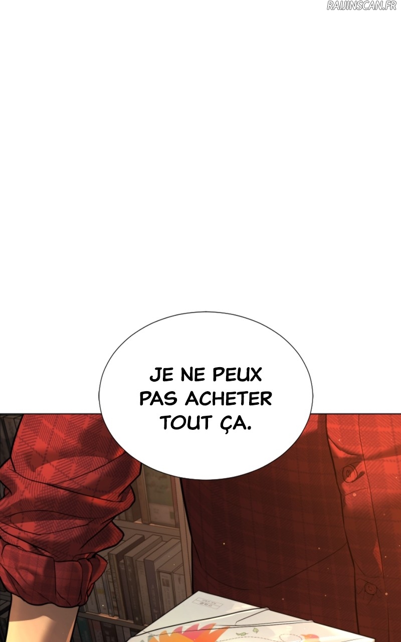 Killer Peter Chapitre 1 - Page 69