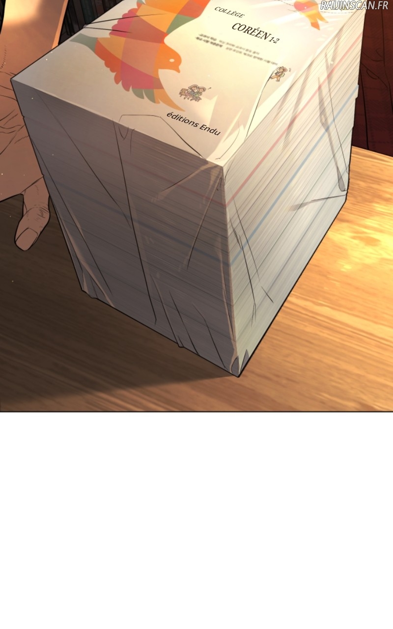 Killer Peter Chapitre 1 - Page 70