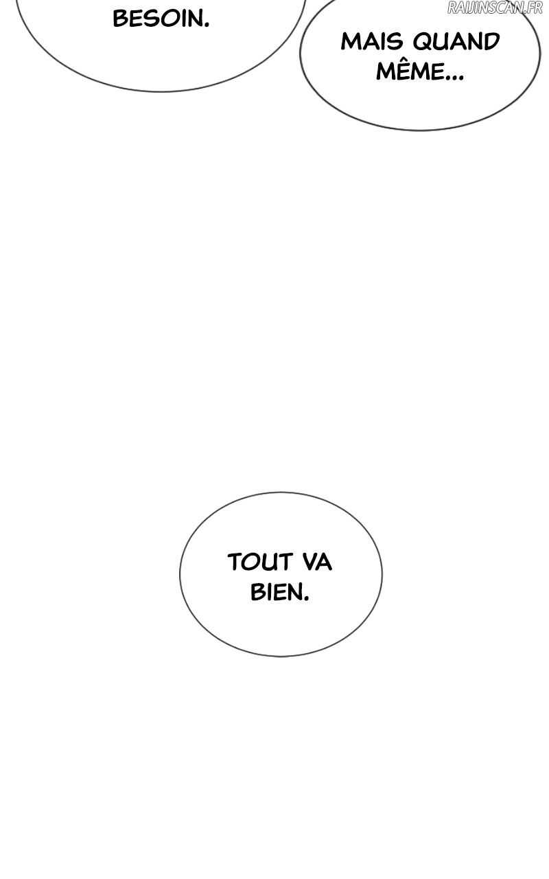 Killer Peter Chapitre 1 - Page 72