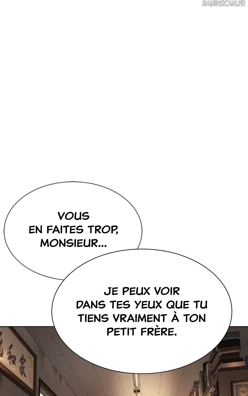 Killer Peter Chapitre 1 - Page 76