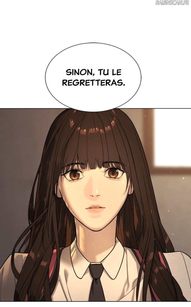 Killer Peter Chapitre 1 - Page 78