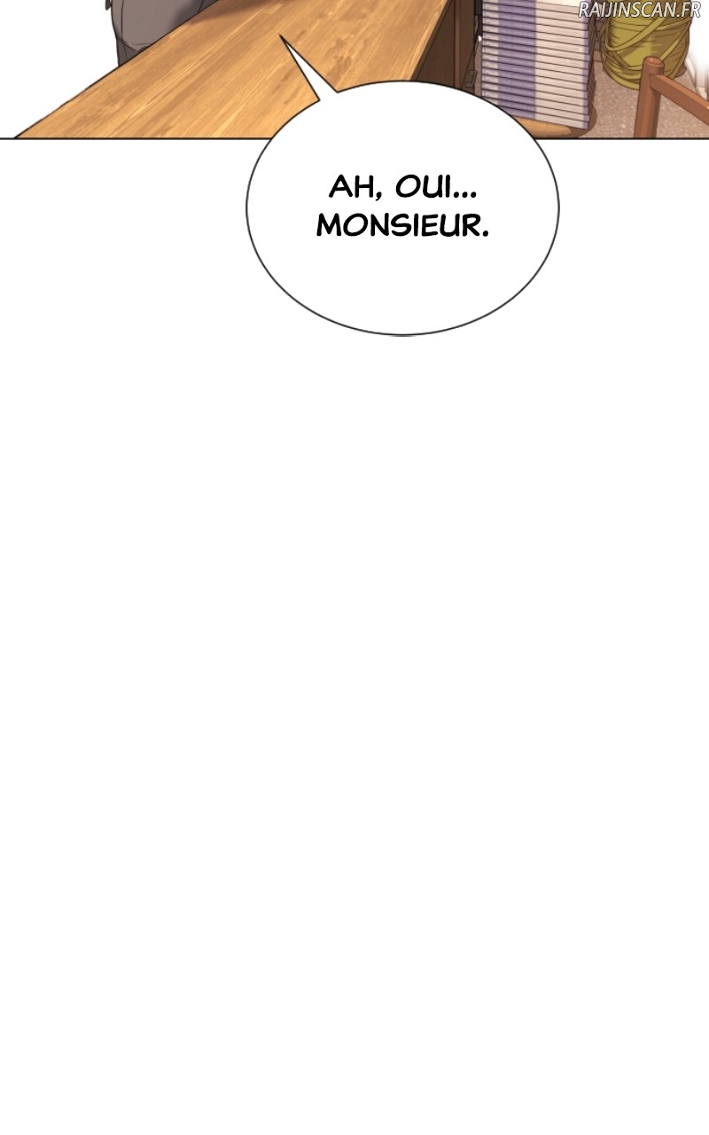 Killer Peter Chapitre 1 - Page 81