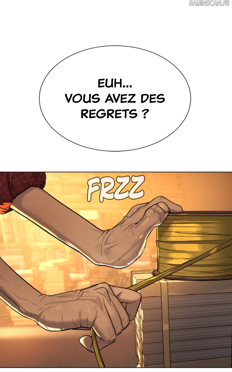Killer Peter Chapitre 1 - Page 82