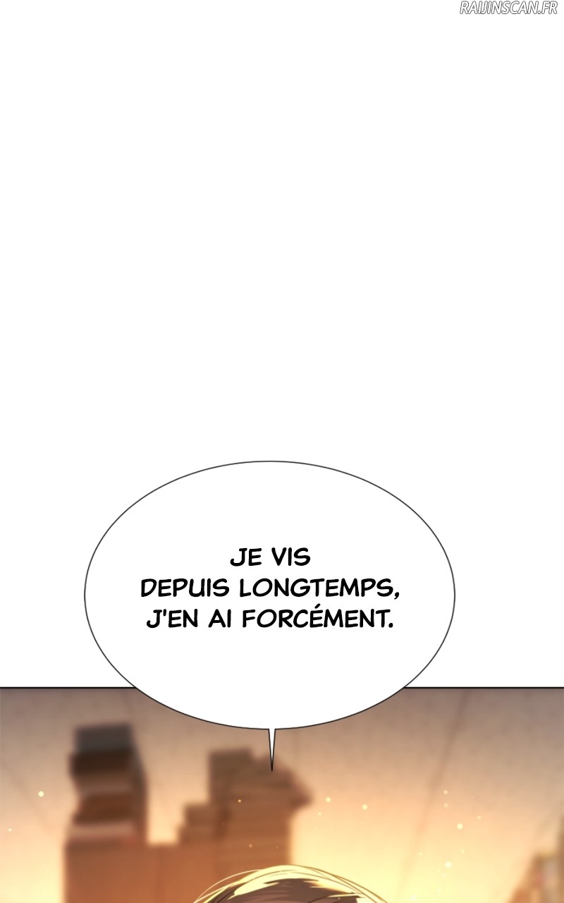 Killer Peter Chapitre 1 - Page 83