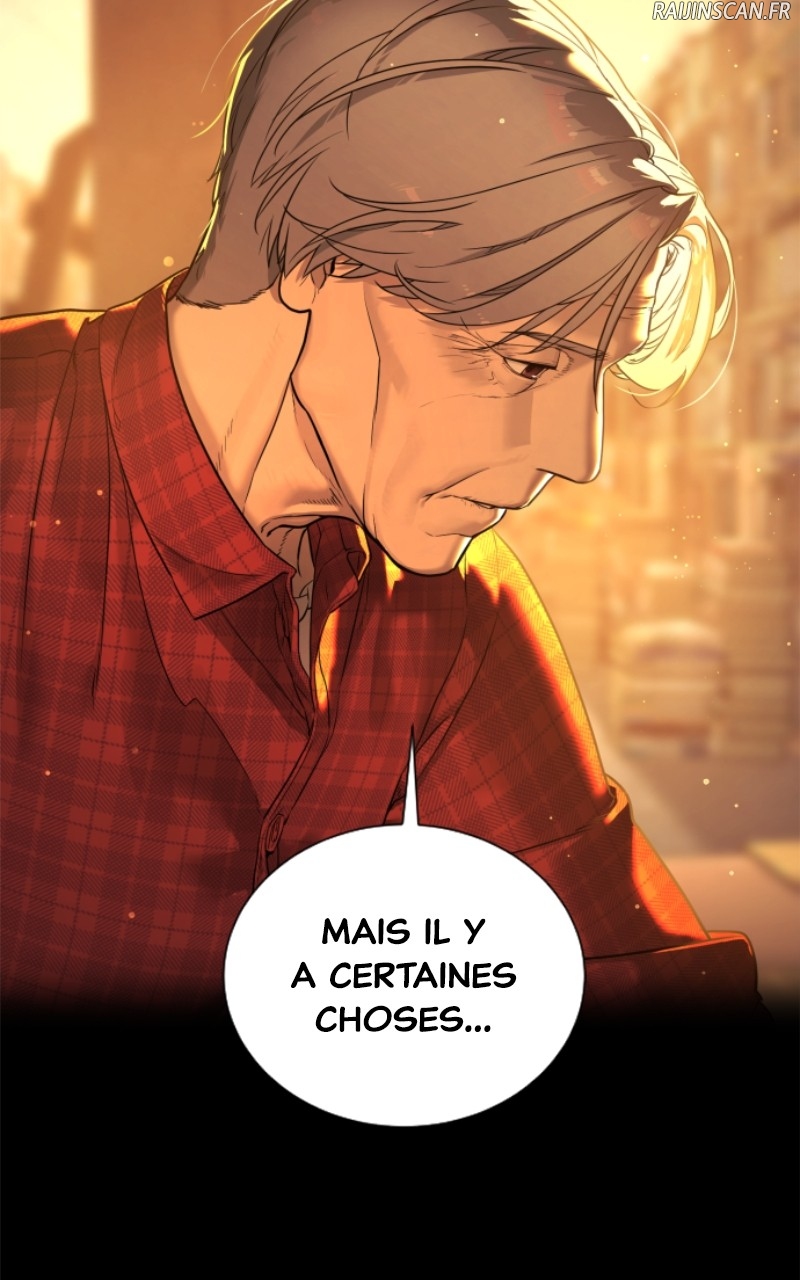 Killer Peter Chapitre 1 - Page 84