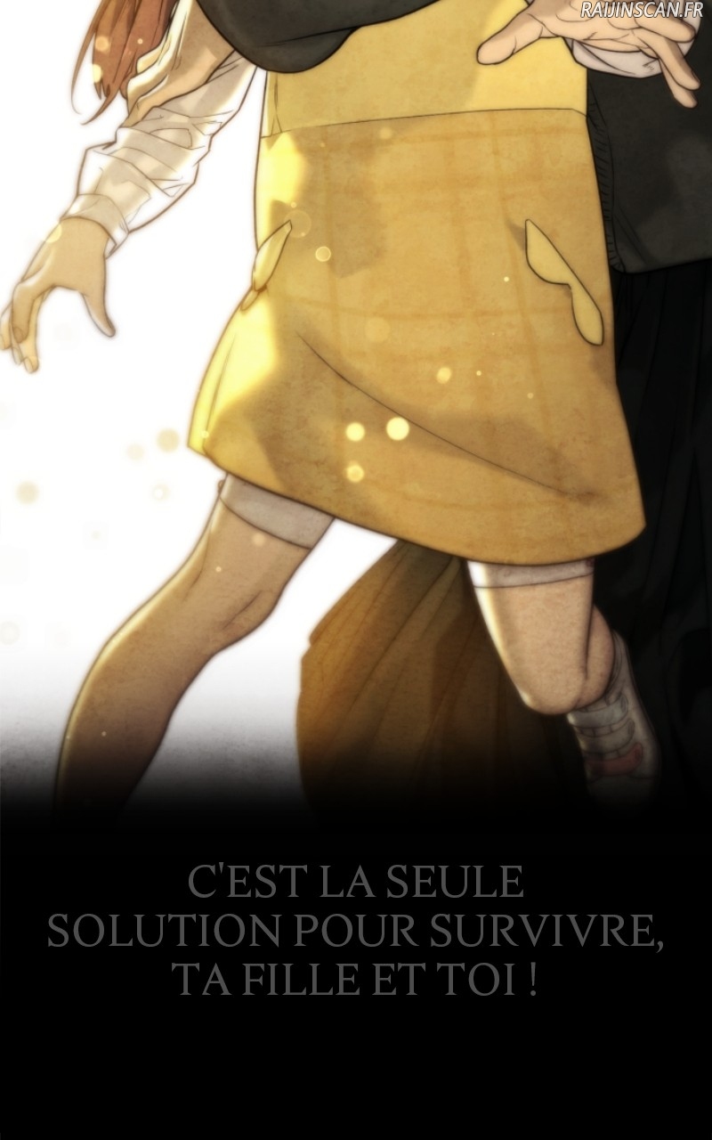 Killer Peter Chapitre 1 - Page 86