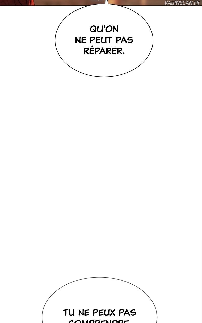 Killer Peter Chapitre 1 - Page 88