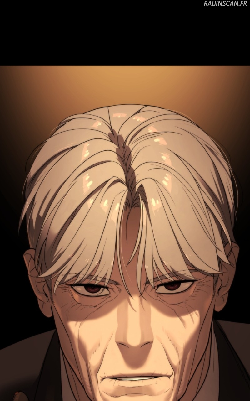Killer Peter Chapitre 1 - Page 9