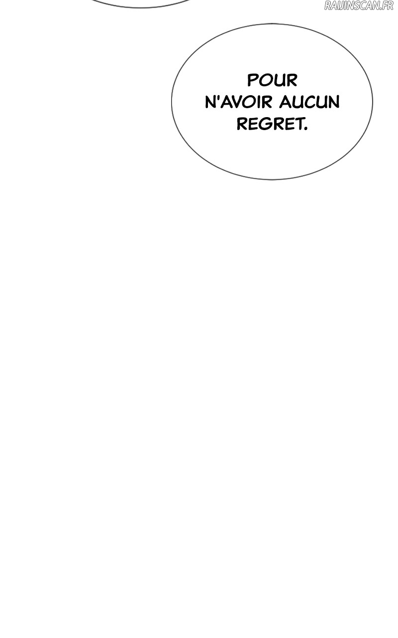 Killer Peter Chapitre 1 - Page 90