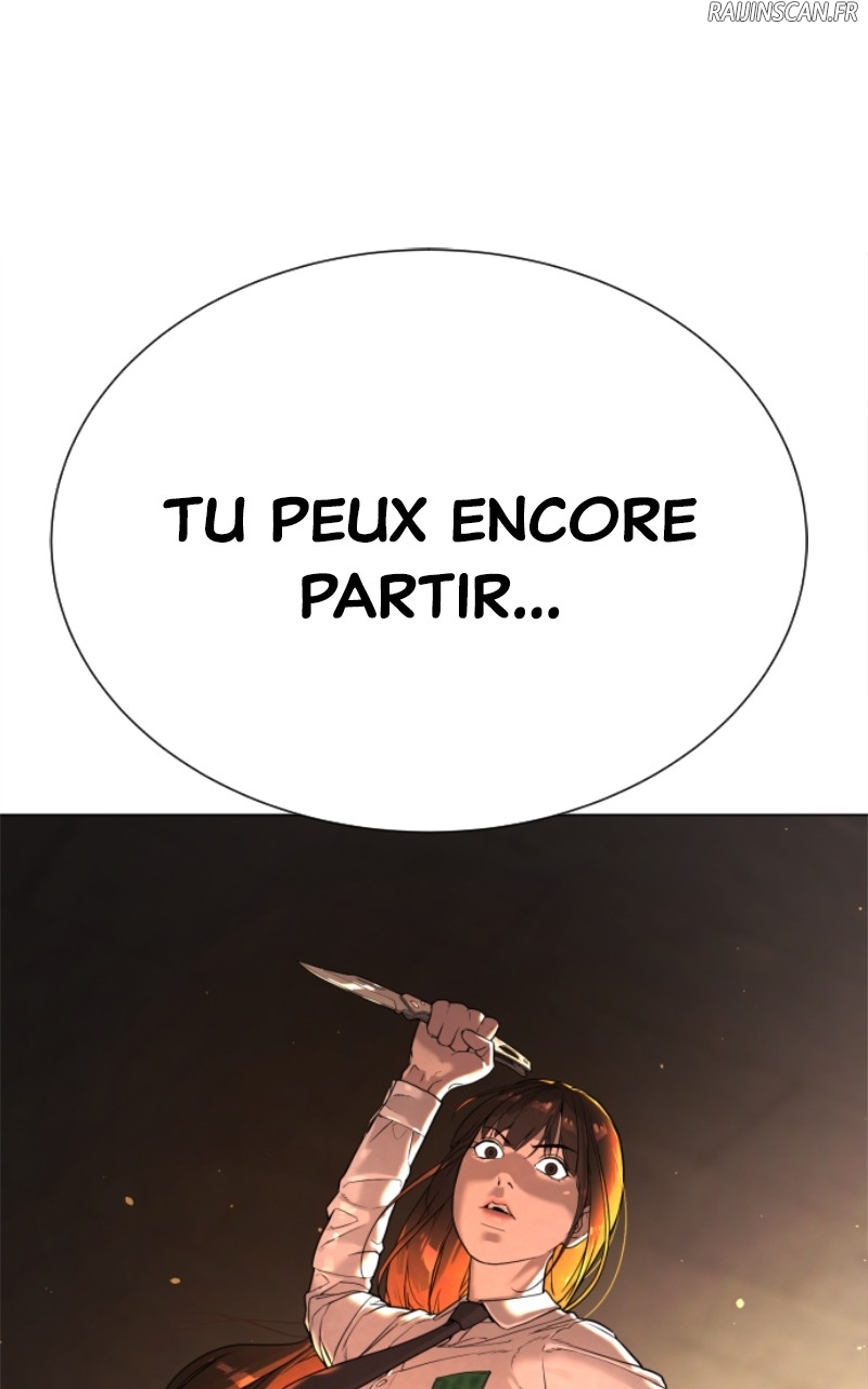 Killer Peter Chapitre 1 - Page 91