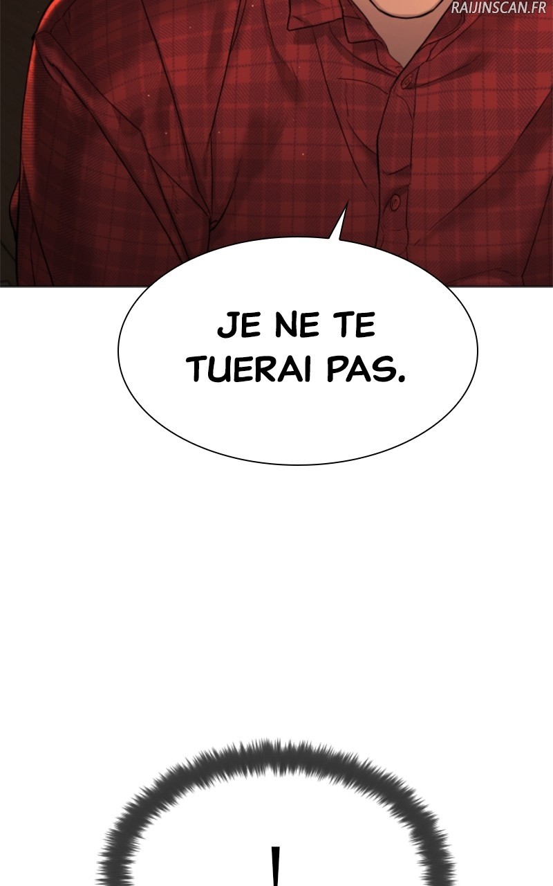 Killer Peter Chapitre 1 - Page 93