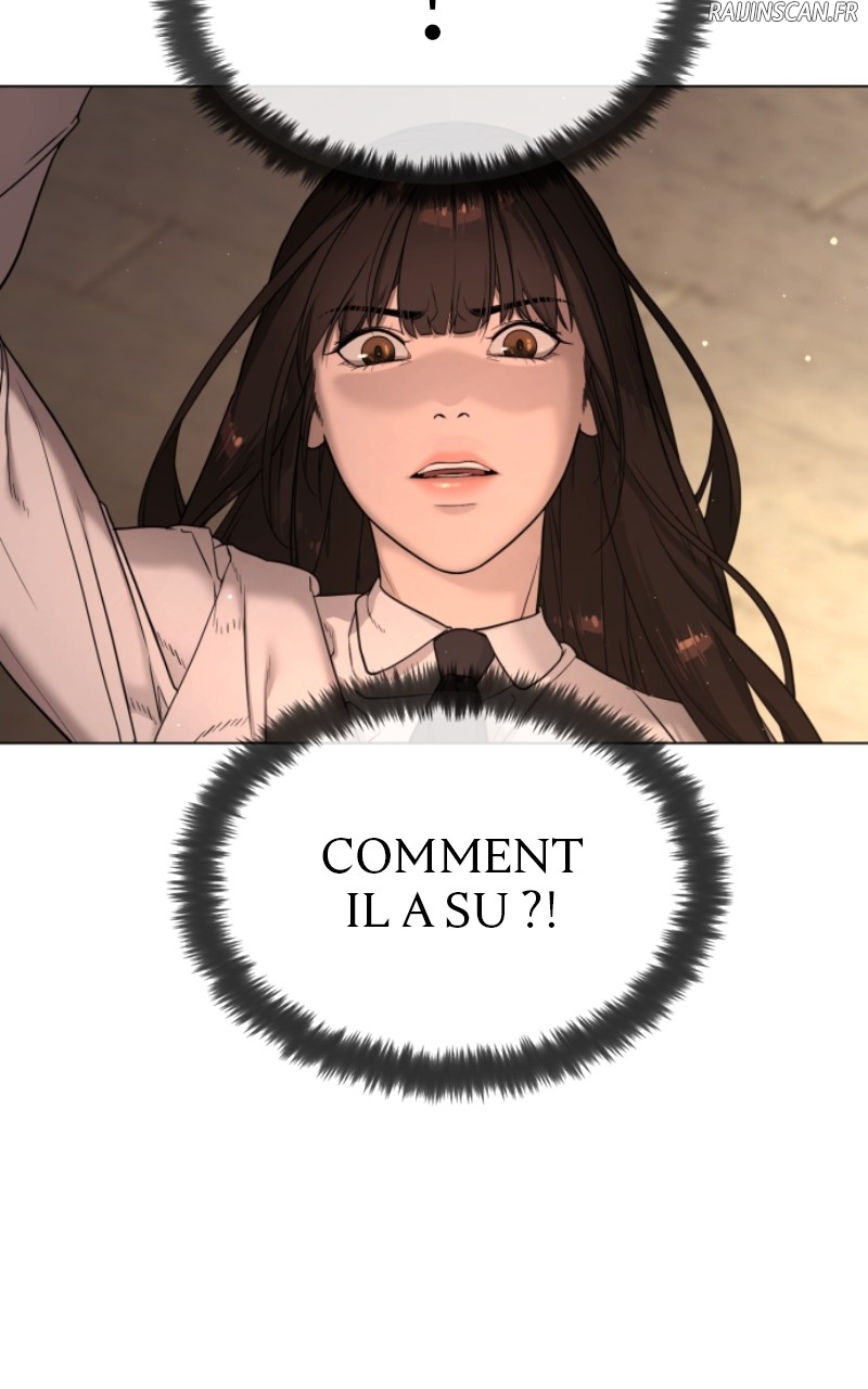 Killer Peter Chapitre 1 - Page 94