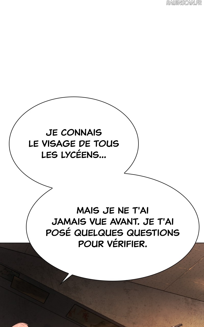 Killer Peter Chapitre 1 - Page 95