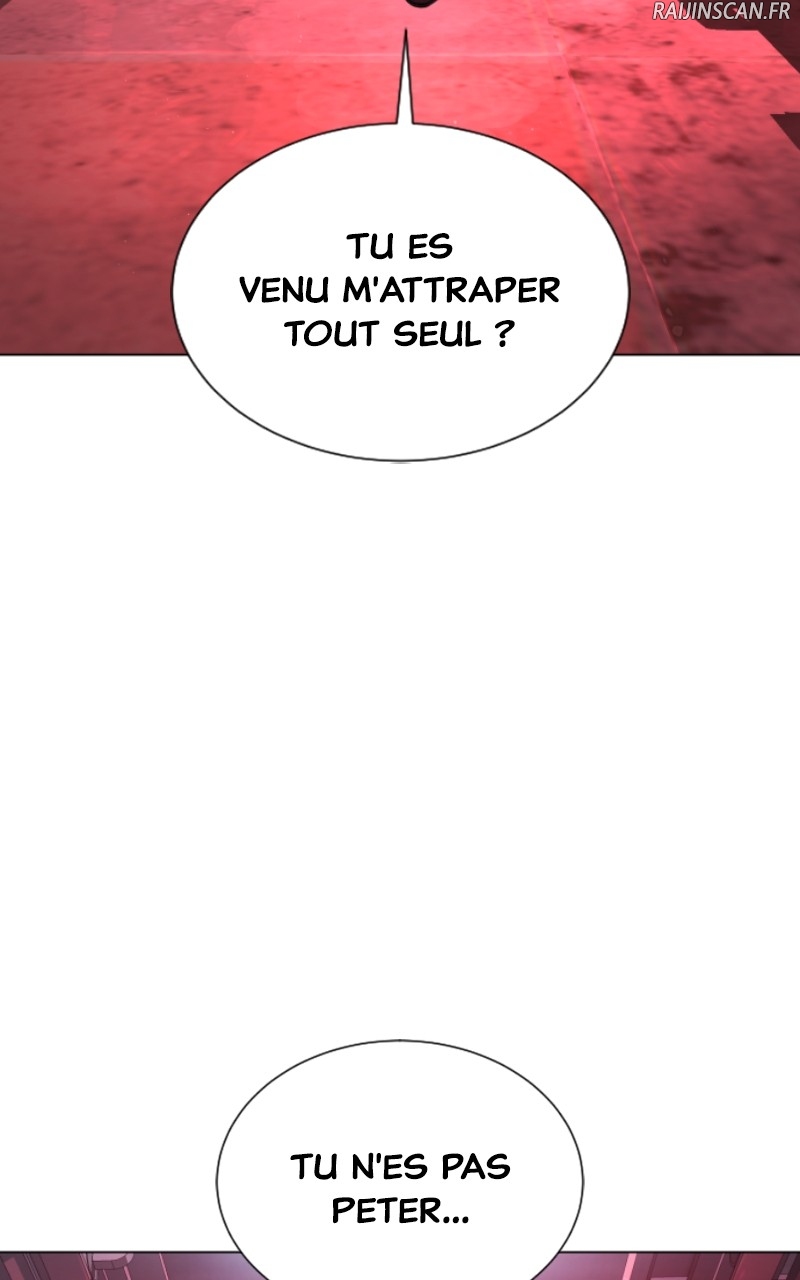 Killer Peter Chapitre 2 - Page 101