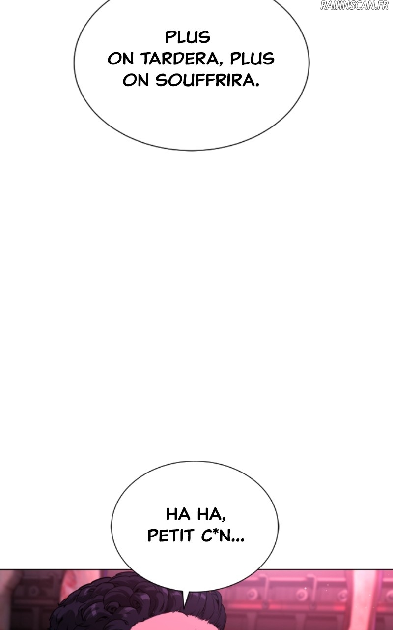 Killer Peter Chapitre 2 - Page 106