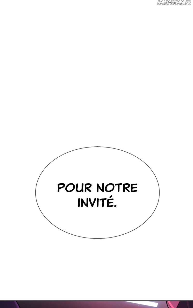Killer Peter Chapitre 2 - Page 108