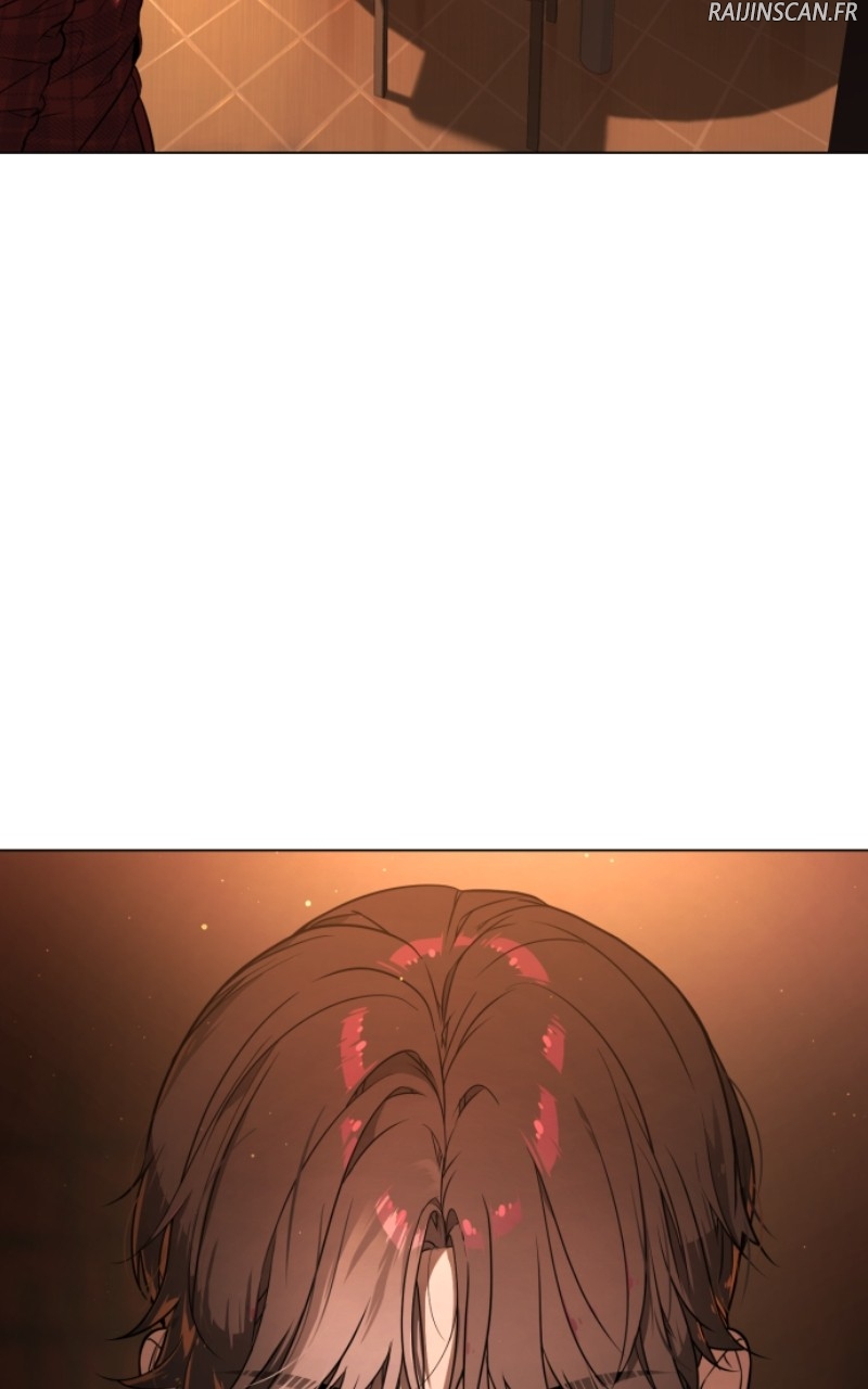 Killer Peter Chapitre 2 - Page 11