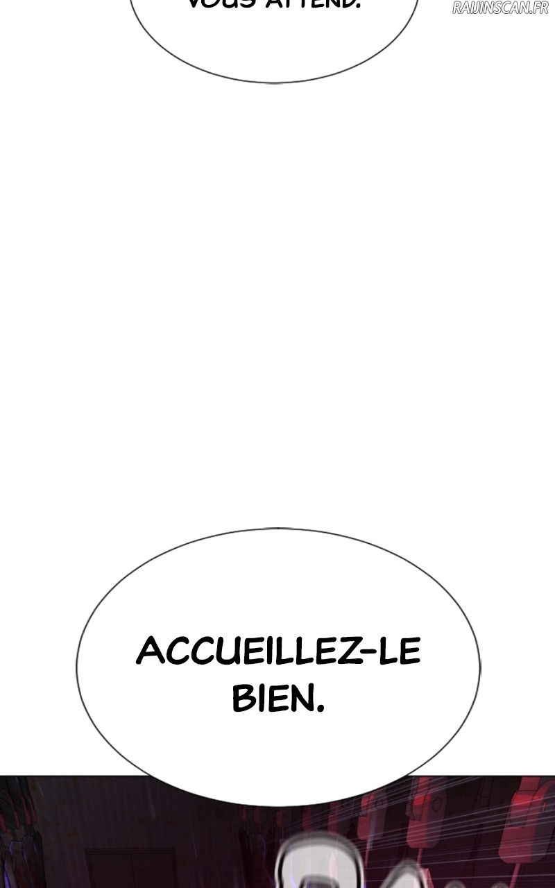 Killer Peter Chapitre 2 - Page 112